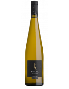 Riesling
