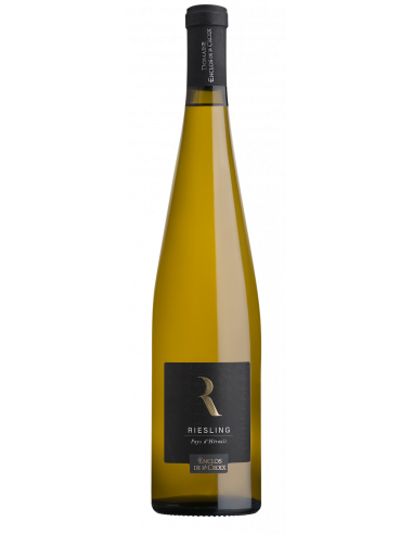 Riesling